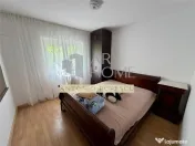 Apartament 3 camere, curte proprie, Ploiesti, zona 9 Mai. 