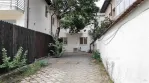 Piata Aba Iulia-bld. Unirii