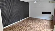 Piata Aba Iulia-bld. Unirii 
