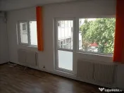 Piata Aba Iulia-bld. Unirii 