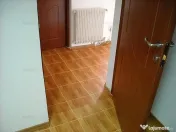Piata Aba Iulia-bld. Unirii 