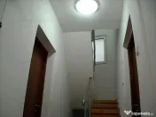 Piata Aba Iulia-bld. Unirii 