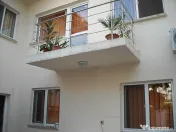 Piata Aba Iulia-bld. Unirii 