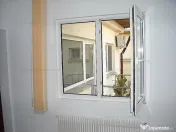 Piata Aba Iulia-bld. Unirii 