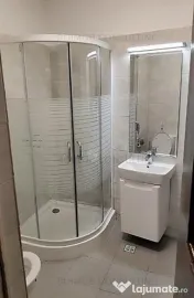 Piata Aba Iulia-bld. Unirii 