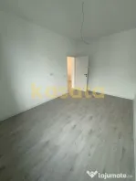OPORTUNITATE | APARTAMENT 2 CAMERE | DR TABEREI | NOVUM |...