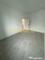 OPORTUNITATE | APARTAMENT 2 CAMERE | DR TABEREI | NOVUM |... 