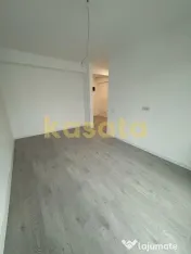 OPORTUNITATE | APARTAMENT 2 CAMERE | DR TABEREI | NOVUM |... 