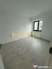 OPORTUNITATE | APARTAMENT 2 CAMERE | DR TABEREI | NOVUM |... 
