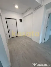 OPORTUNITATE | APARTAMENT 2 CAMERE | DR TABEREI | NOVUM |... 