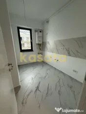 OPORTUNITATE | APARTAMENT 2 CAMERE | DR TABEREI | NOVUM |... 