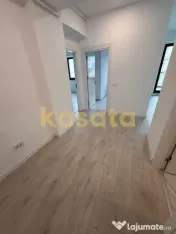 OPORTUNITATE | APARTAMENT 2 CAMERE | DR TABEREI | NOVUM |... 