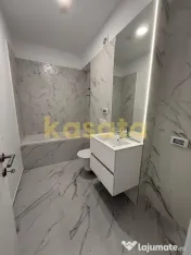 OPORTUNITATE | APARTAMENT 2 CAMERE | DR TABEREI | NOVUM |... 
