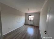 Duplex finalizat - zona excelenta - canalizare - 125 mp util 
