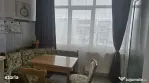 Apartament 2 camere, modificat în 3 camere – Micro 14,...
