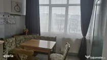 Apartament 2 camere, modificat în 3 camere – Micro 14,...