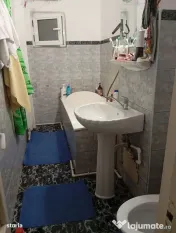 Apartament 2 camere, modificat în 3 camere – Micro 14,... 