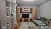 Apartament 2 camere, modificat în 3 camere – Micro 14,... 