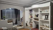 Apartament 2 camere, modificat în 3 camere – Micro 14,... 