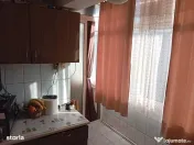 Apartament 2 camere, modificat în 3 camere – Micro 14,... 