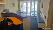 Vand spatiu comercial in Deva, zona ultracentrala ( I. Maniu), suprafa 