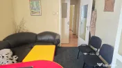 Vand spatiu comercial in Deva, zona ultracentrala ( I. Maniu), suprafa 