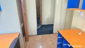 Vand spatiu comercial in Deva, zona ultracentrala ( I. Maniu), suprafa 