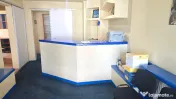 Vand spatiu comercial in Deva, zona ultracentrala ( I. Maniu), suprafa 