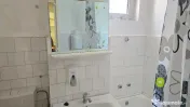 Vand spatiu comercial in Deva, zona ultracentrala ( I. Maniu), suprafa 