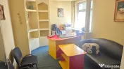 Vand spatiu comercial in Deva, zona ultracentrala ( I. Maniu), suprafa 