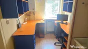 Vand spatiu comercial in Deva, zona ultracentrala ( I. Maniu), suprafa 