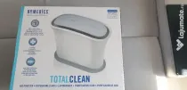 Ventilator purificator de aer HoMedics TotalClean True HEPA