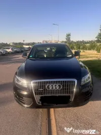 Audi Q5 2.0 TDI quattro S-Line Plus *Xenon*Navi*PDC* 