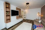 ID 3665 Apartament 3 camere complet renovat 