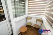 ID 3665 Apartament 3 camere complet renovat 