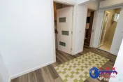ID 3665 Apartament 3 camere complet renovat 