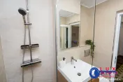 ID 3665 Apartament 3 camere complet renovat 