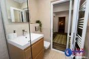 ID 3665 Apartament 3 camere complet renovat 