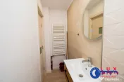 ID 3665 Apartament 3 camere complet renovat 