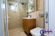 ID 3665 Apartament 3 camere complet renovat 