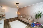 ID 3665 Apartament 3 camere complet renovat 