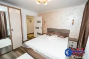 ID 3665 Apartament 3 camere complet renovat 