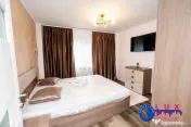 ID 3665 Apartament 3 camere complet renovat 