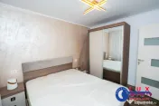 ID 3665 Apartament 3 camere complet renovat 