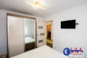 ID 3665 Apartament 3 camere complet renovat 