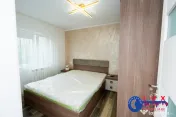 ID 3665 Apartament 3 camere complet renovat 
