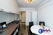 ID 3665 Apartament 3 camere complet renovat 