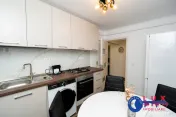 ID 3665 Apartament 3 camere complet renovat 