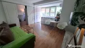 Apartament 2 camere | mobilat si utilat | Metrou Eroii Re... 