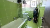 Apartament 2 camere | mobilat si utilat | Metrou Eroii Re... 